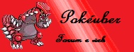 Banner forum Nuova_18