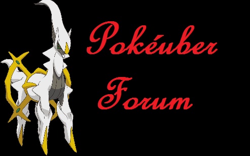 Banner forum Pokaub10