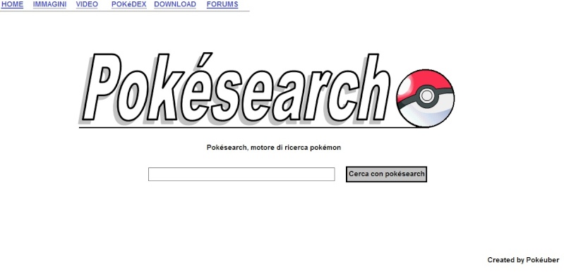 Sistema di ricerca pokémon Pokase10_800x600
